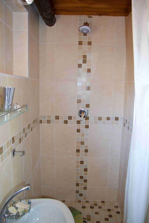 Suzie'S Loft - Nude - Suneden Family Naturist Resort Pretoria-Noord Extérieur photo